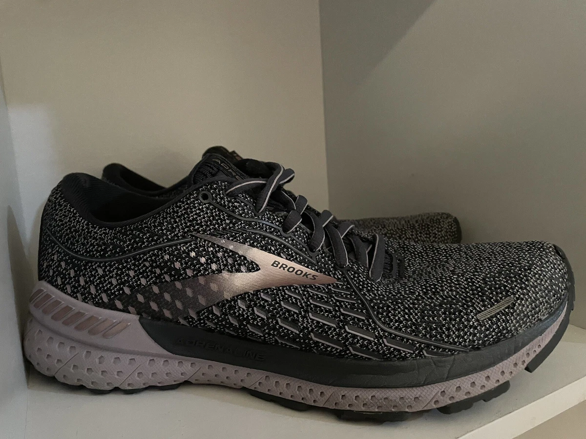 Brooks adrenaline ombre cheap