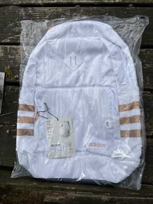 Adidas Classic 3S 4 Backpack