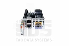 EMC 103-051-100E, SAN Management Module w/latch handle