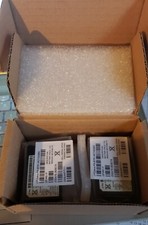 LOT 2 Battery 82-71364-05 3600mA Motorola Symbol Zebra MC70/MC75 FR68 FR6000 NEW