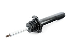 BMW 3 Gran Turismo F34 Stoßdämpfer vorne links 31316873779 6873779 NEU ORIGINAL