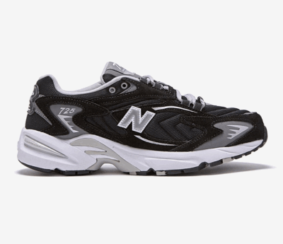★New Balance★ニューバランス 725★ Amazon.com | New Balance 725 Unisex Sneakers, Mushroom