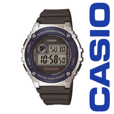 seiko prospex sla039