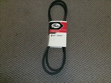 OEM Cub Cadet MTD Belt 0.50"x79.24" 754-0640 954-0640