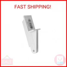 Wright Products - Replacement Door Jamb Bracket for Lanai Screen Door Closers, W