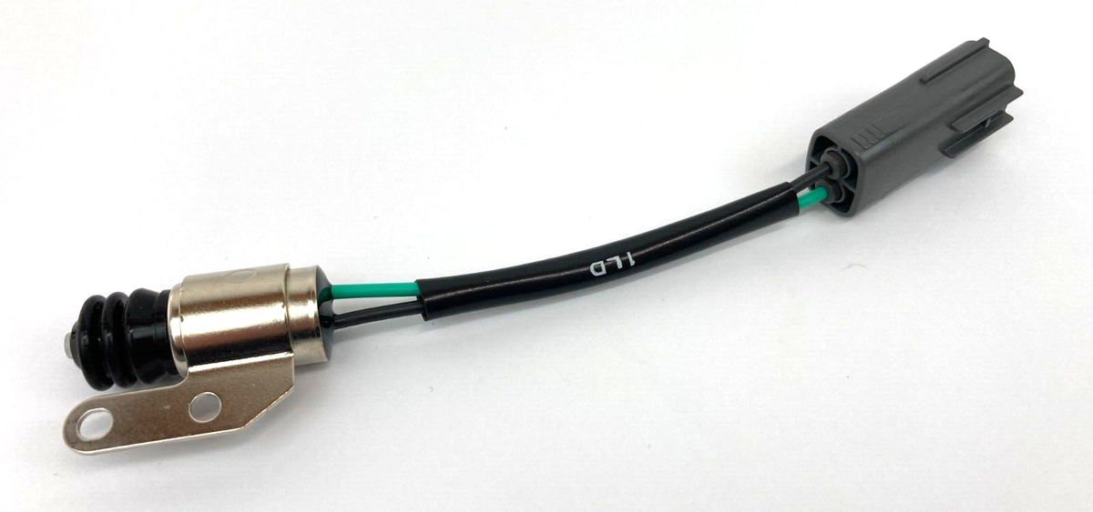 1pcs LFL7-18-8G1B LFN7-18-8G1 SENSOR センサー 89452-97401