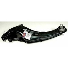 Triangle de suspension Jeep COMPASS