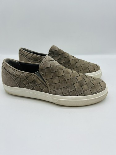 vince fletcher sneaker