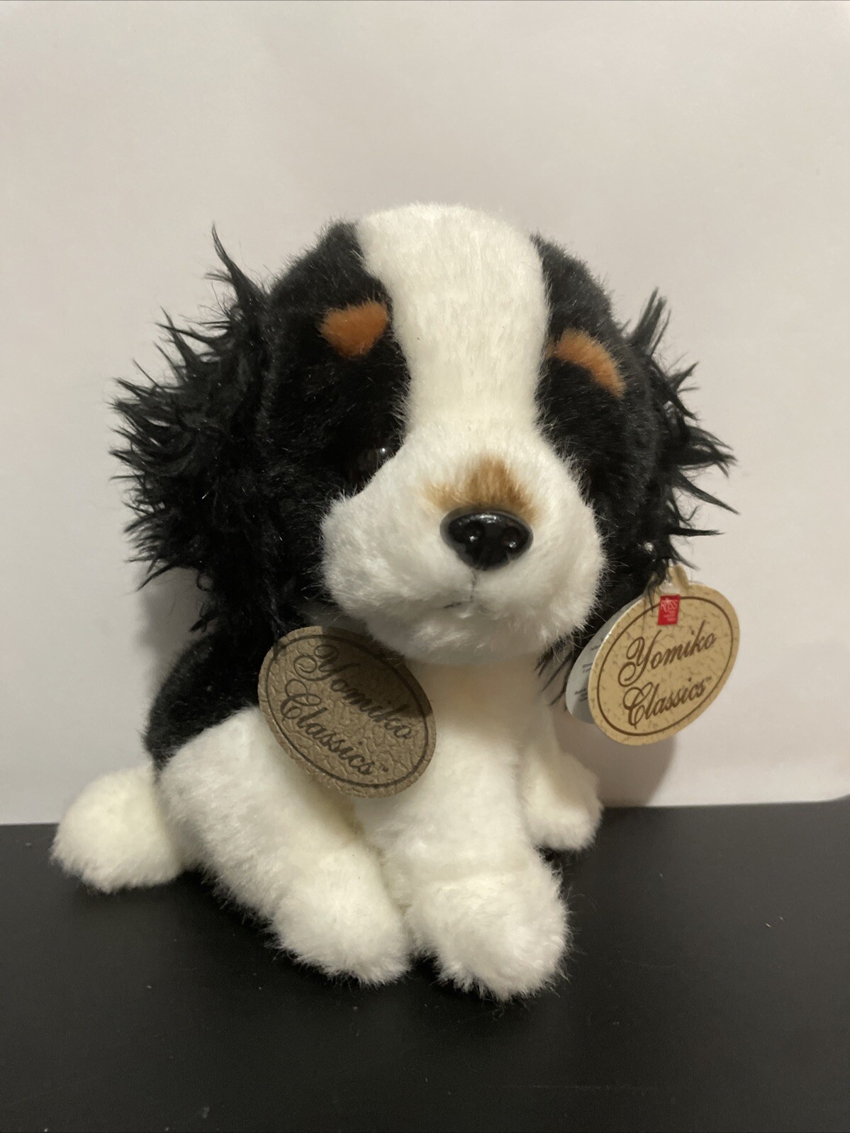 Suki Gifts Yomiko Classics Beagle Russ Yomiko Classics