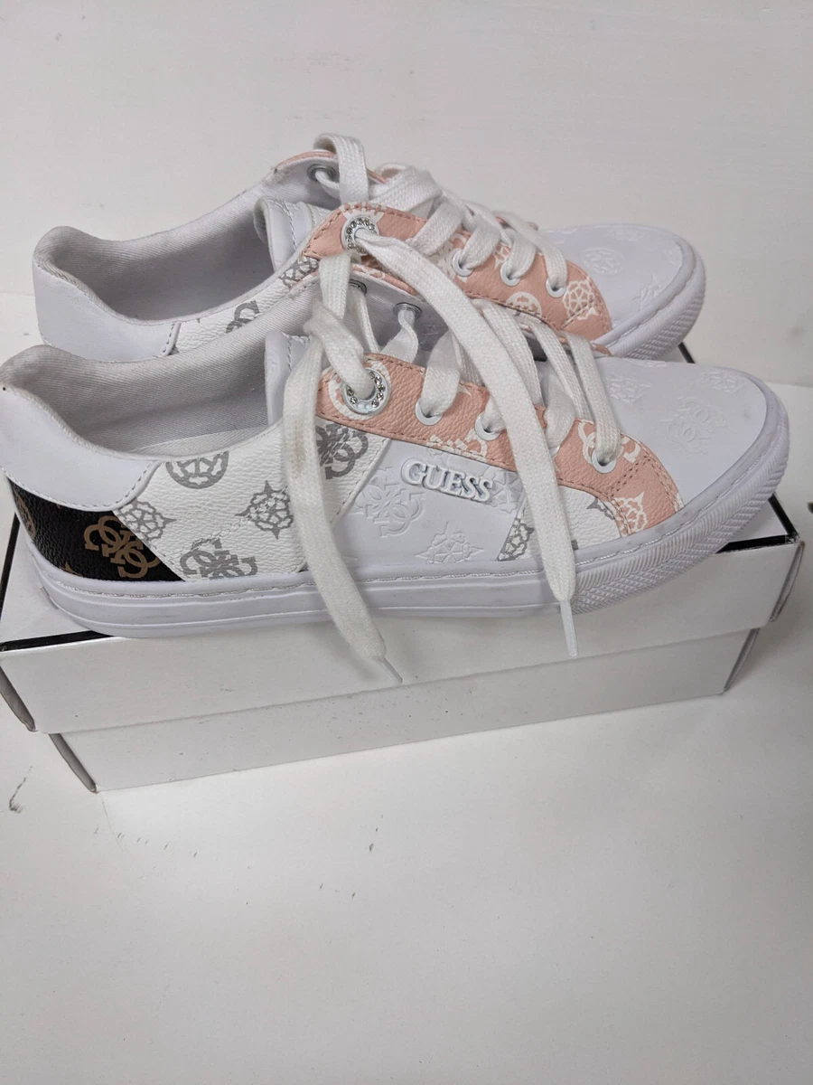 ZAPATILLA DE CUÑA KALINA | España