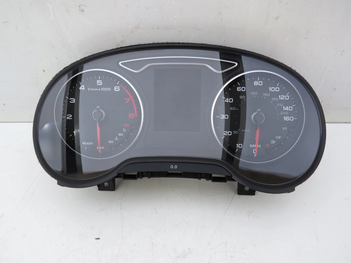 2019 speedo cheap