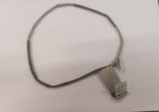 Cavo Flat LCD LENOVO IdeaPad Y510P  - DC02001KT00 Full HD