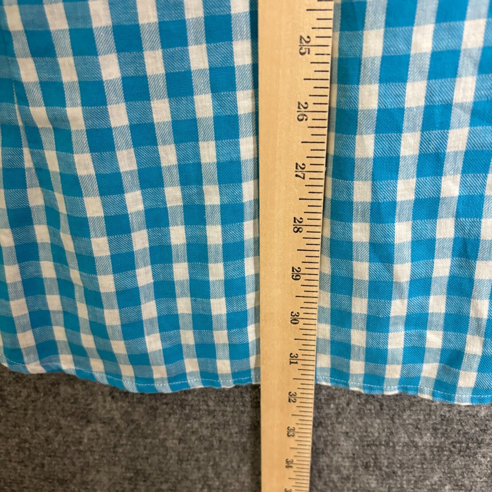 Picture 10 of 14