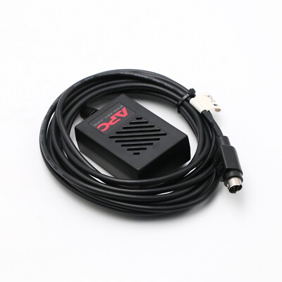 APC AP9512TBLK Temperatursensor