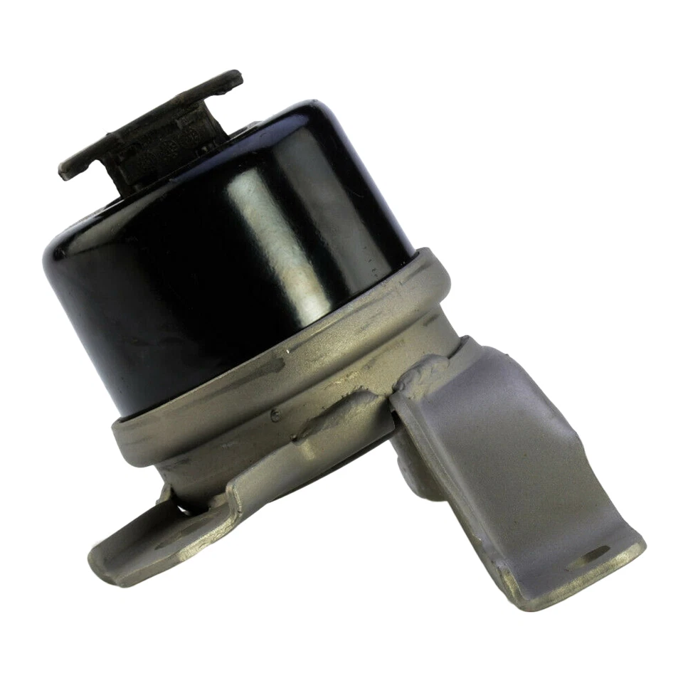 Juego de montaje de motor 3 piezas para Volvo S60 S80 V70 SC60 XC70 Land Rover LR2 Foto 3 de 4