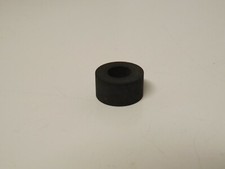 Berkeley Jet Pump reverse cable packer gromme...