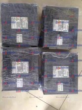 1PCS used Mitsubishi servo drive MDS-D-SPJ3-075 MDSDSPJ3075