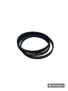 Poly-V-Riemen Antriebsriemen aus Indesit Waschmaschine DAYCO 1194 J5  Ersatzteil