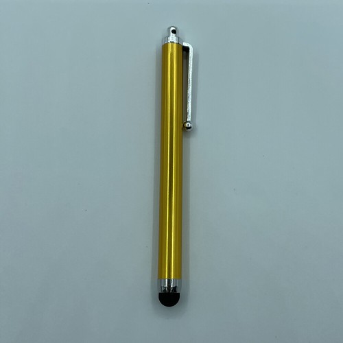 8 piezas lápiz táctil lápiz óptico dibujo universal para iPhone iPad tableta 〒 - Imagen 13 de 15