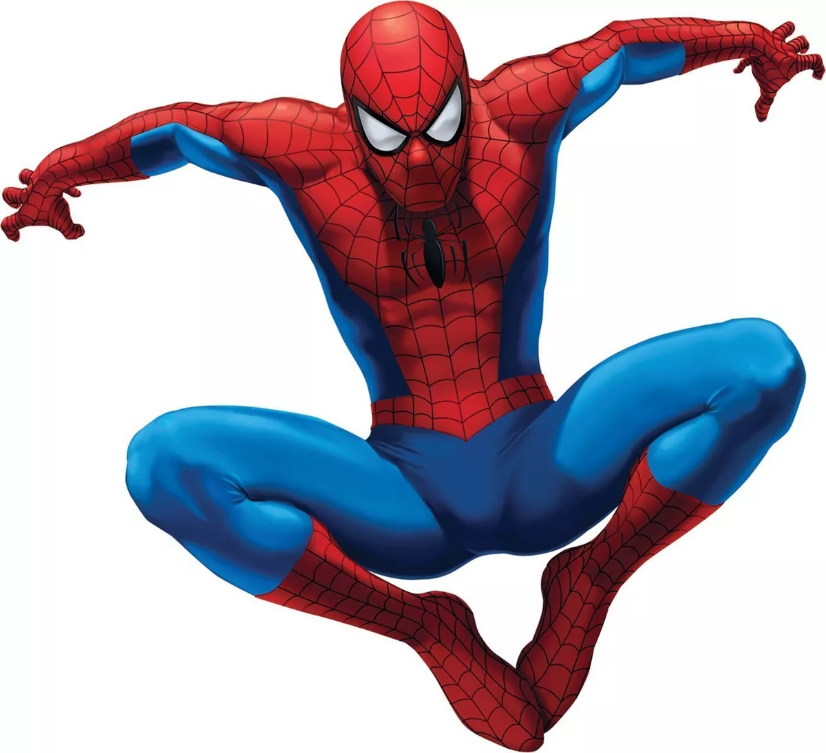 Spider 2024 man spider