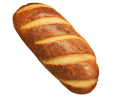 5133 japan ExclusiveTOYMYTOY food sample bread