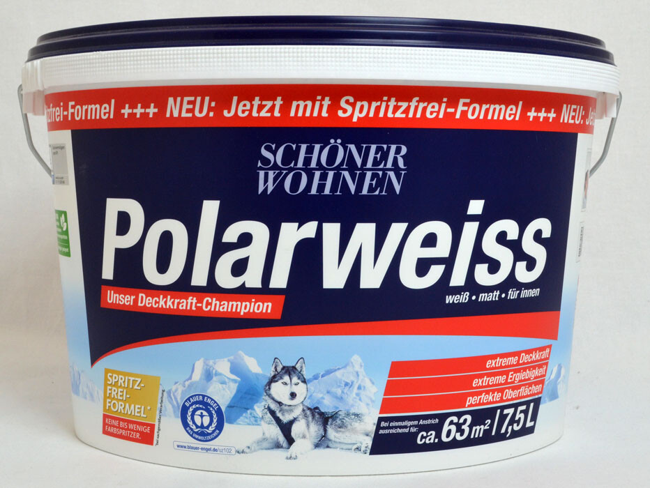 Bild 1 von 4