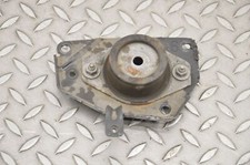 Support moteur Peugeot RCZ