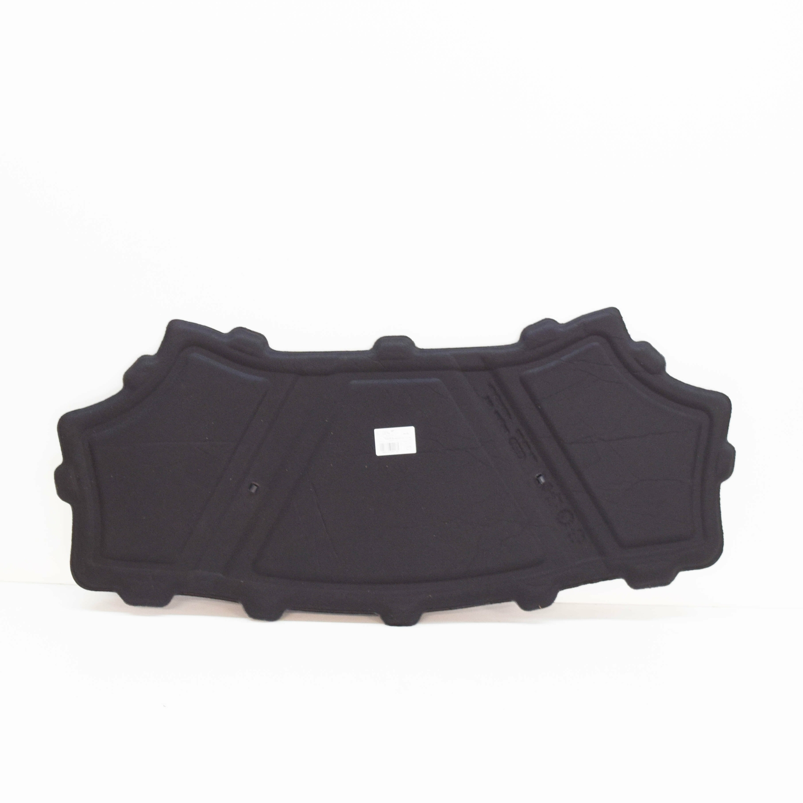 Amortisseur de capot moteur AUDI A1 8X 8X0863825