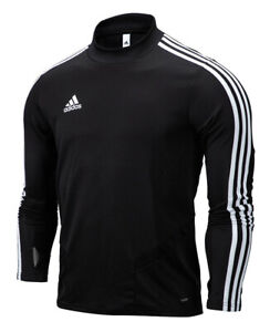 adidas training apparel