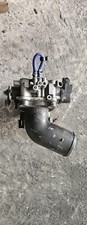 Mitsubishi Eclipse 2g 99reg Throttle Body 4G63