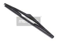 Original Maxgear Wischblatt 39-0078 FüR Cadillac CitroëN DS Daihatsu Ford
