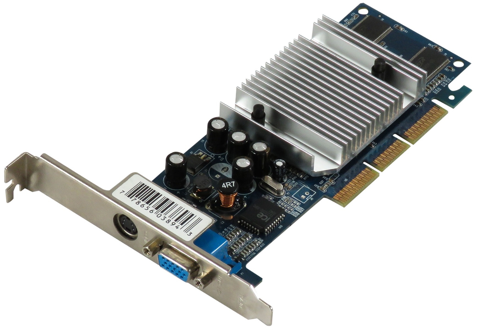 s-l1600.jpg 