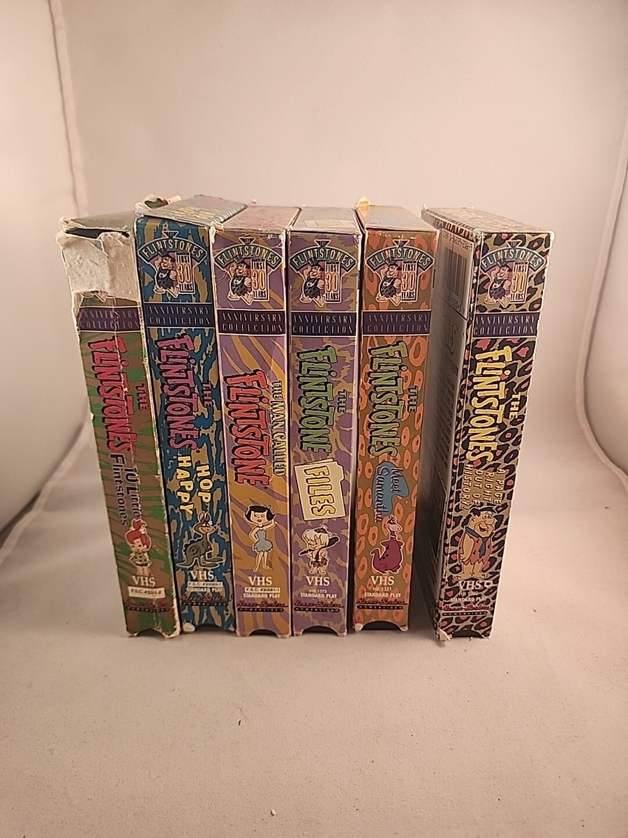 NEW WORLD ORDER VHS ビデオ　テープ GODZILLA (1985) New Sealed Betamax New World Monster Horror