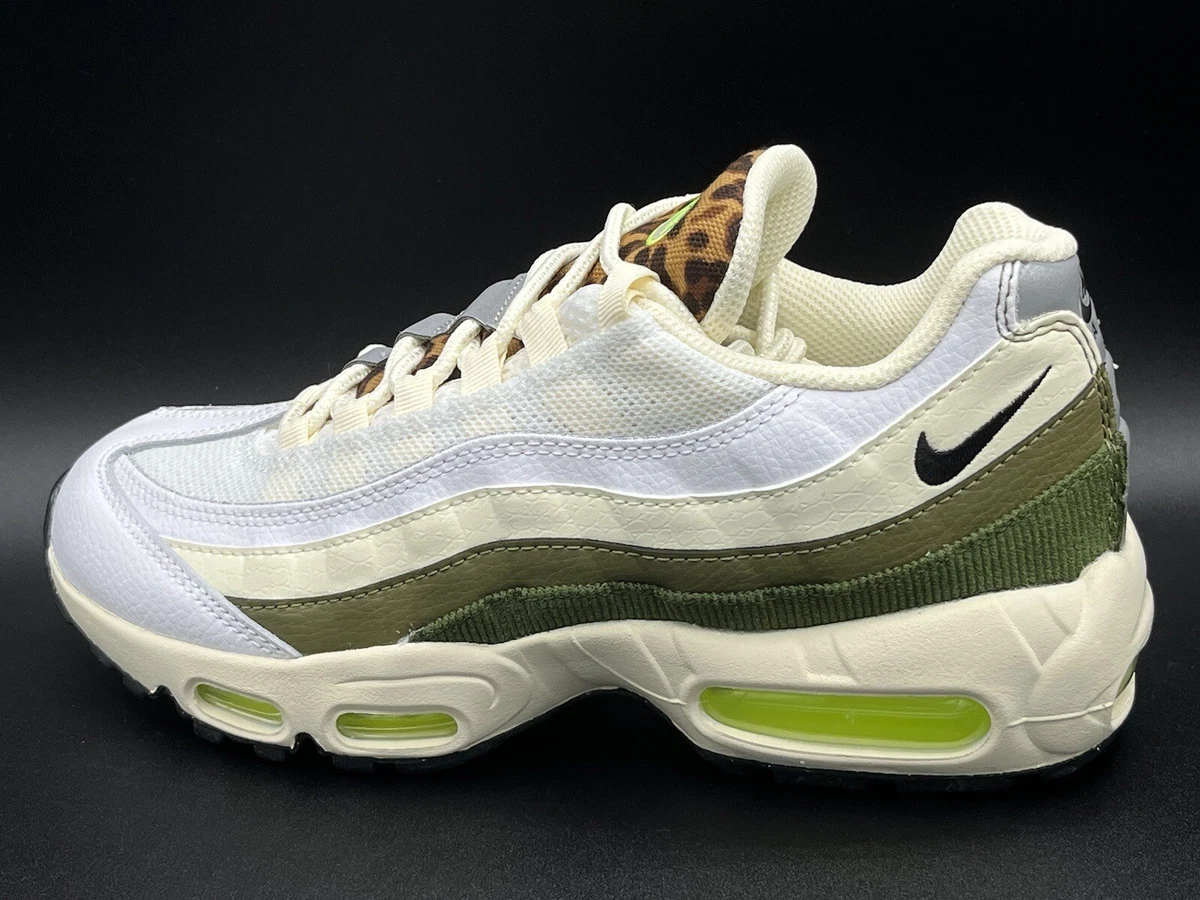 Limited edition nike hot sale 95
