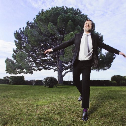 Ignasi Terraza Sol-It (CD)