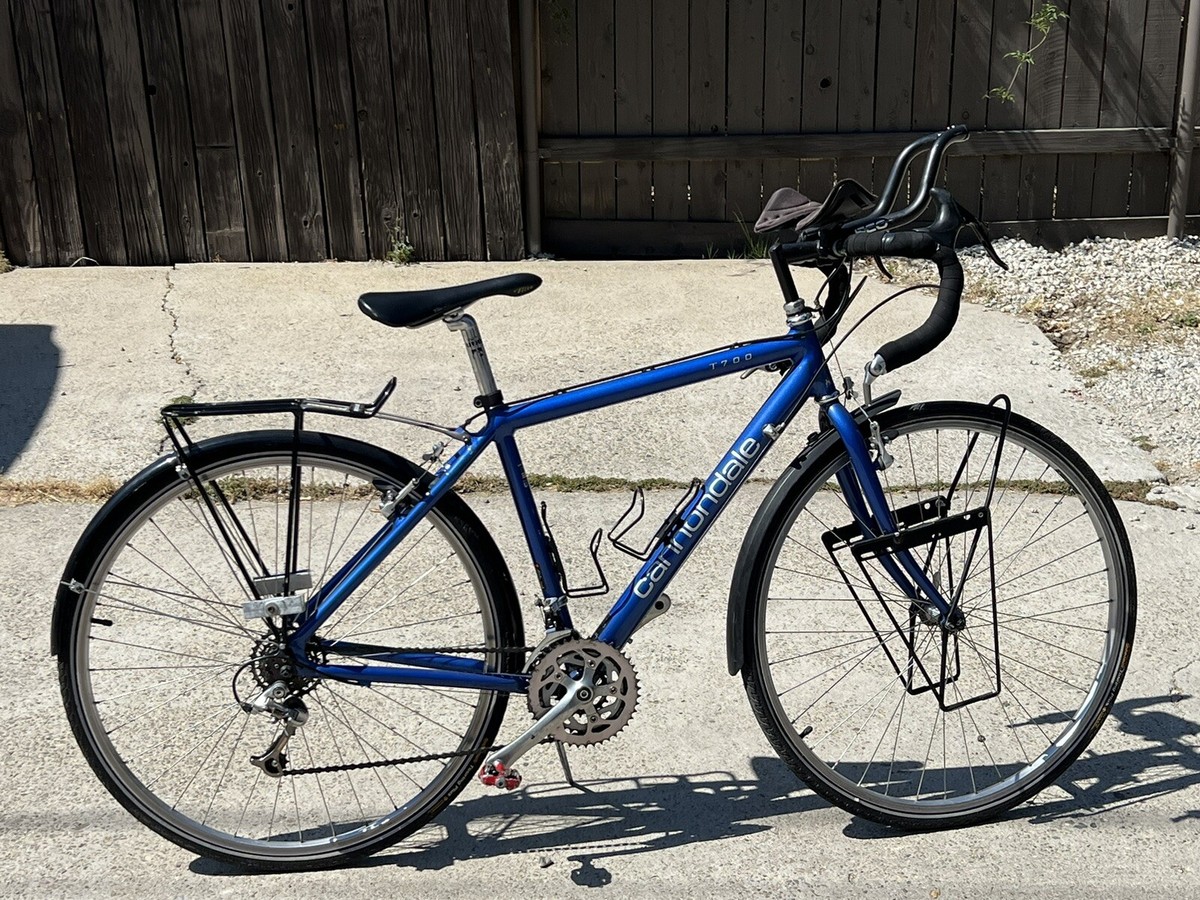 Connondale T700 | eBay