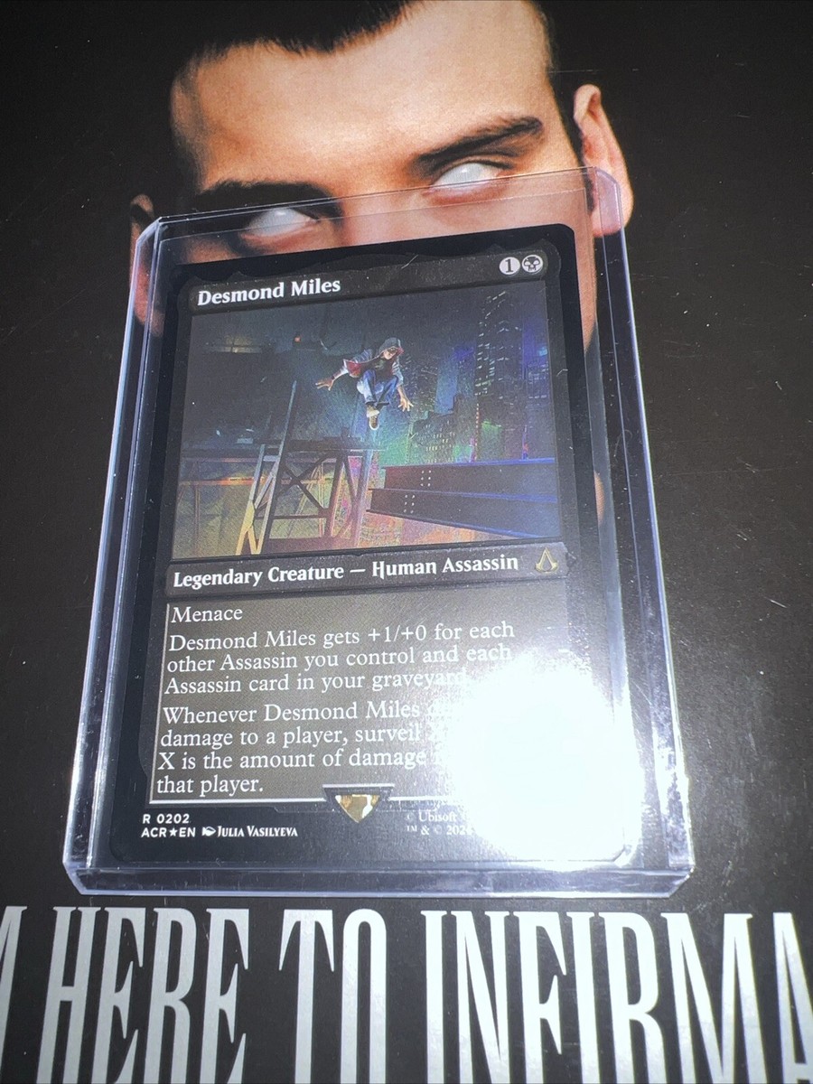 mtg mh3 energy cards Expanding Your Horizons: Energy