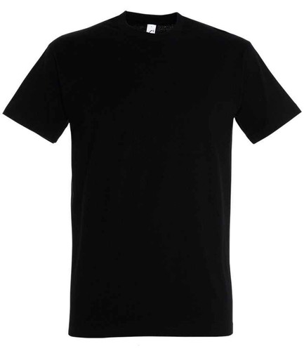 SOL'S Imperial Heavy Cotton T-shirt 45+ kolorów - Zdjęcie 25 z 78