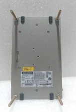 ADVANTECH MODEL NO : UNO-2372G-J021AE EMBEDDED AUTOMATION COMPUTER USED