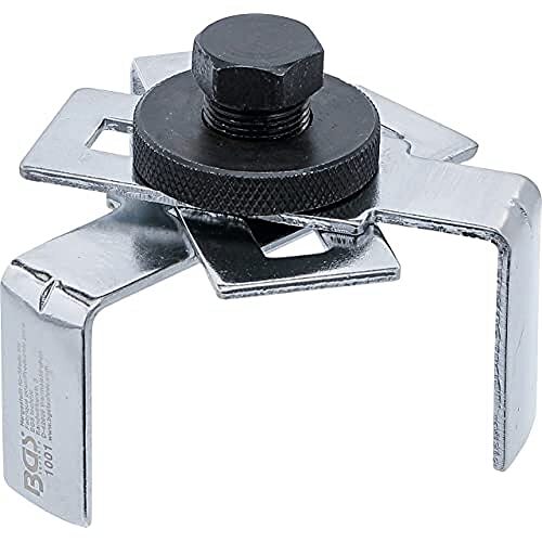 Llave del sensor del tanque, ajustable | entrada 24 mm (o1o)