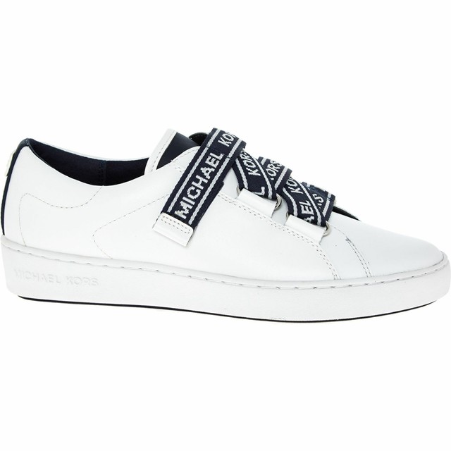 casey sneaker michael kors