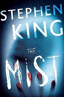 The Mist von King, Stephen | Buch | Zustand sehr gut