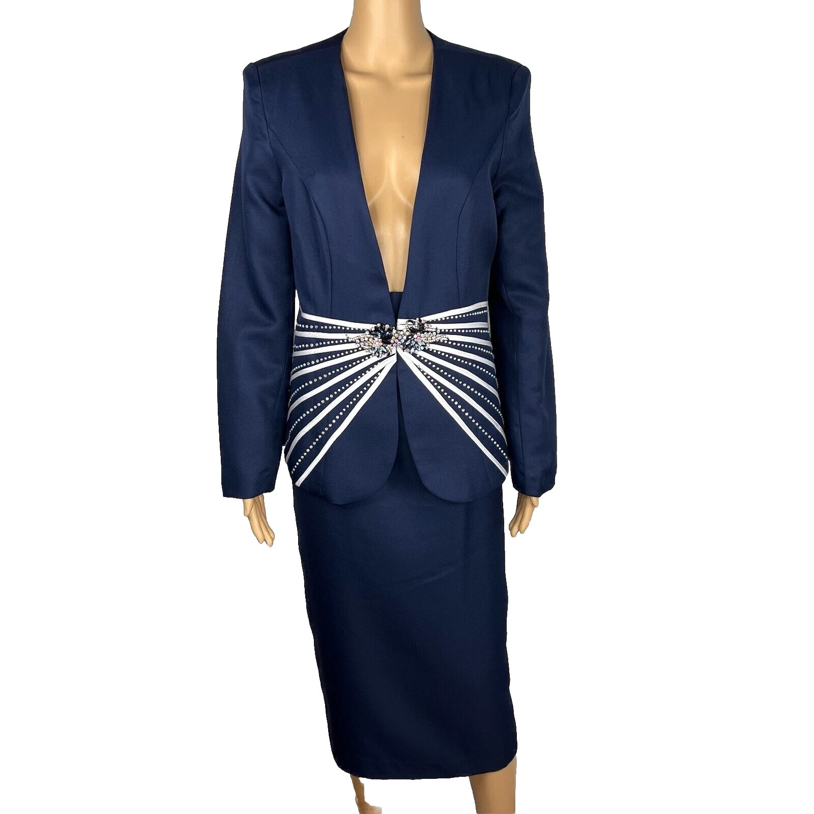 DIANA Suits & Suit Separates for Women