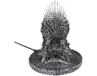 Game of Thrones: Iron Throne - Wireless Charger (AT&T Exclusive Limited Edition)