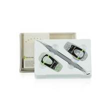 Ivoclar Vivadent Optrasculpt Pad Assorted Kit Contouring Instrument Free Ship 