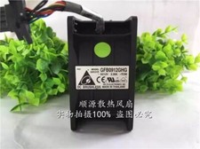 GFB0912GHG DC12V 3.30A 90*90*50MM Cooling Fan