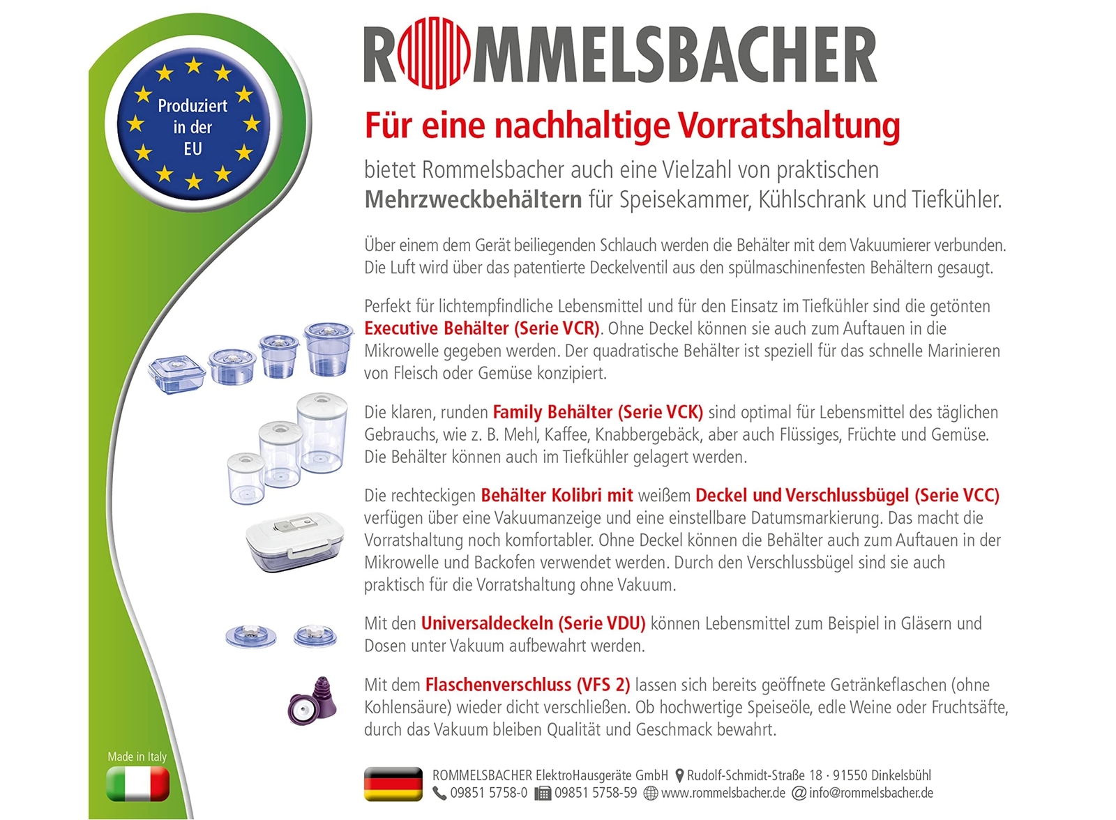 Bild 3 von 3