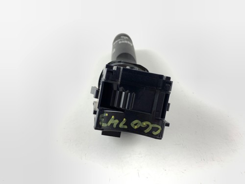2014 Chevrolet Cruze Right Column Signal Indicator Wiper Control Switch OEM - Picture 3 of 12