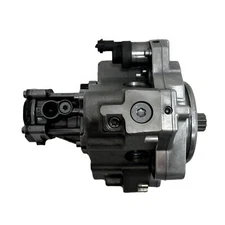 CP3 Injection Pump fits Volkswagen TCE 4.7L 7.1L Engine 