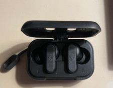 Skullcandy Dime 3 True Wireless Headphones